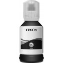 Epson 101 EcoTank Black ink cartridge 1 pc(s) Original