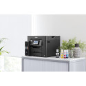 Epson L6570 Laser 1200 x 2400 DPI 32 ppm Wi-Fi