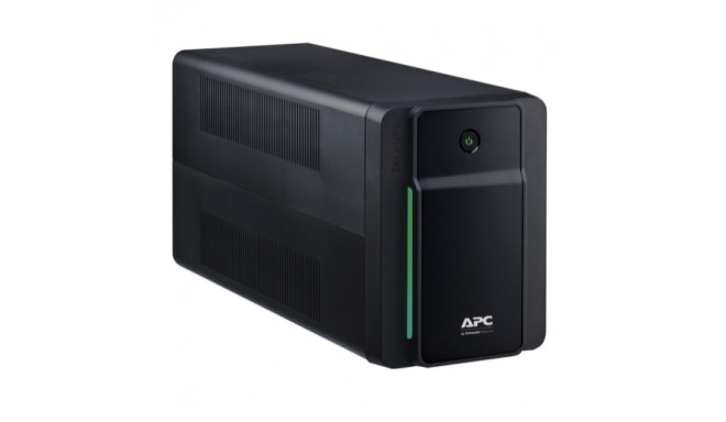 APC Easy UPS uninterruptible power supply (UPS) Line-Interactive 2.2 kVA 1200 W