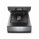 Epson Perfection V850 Pro Flatbed scanner 6400 x 9600 DPI A4 Black