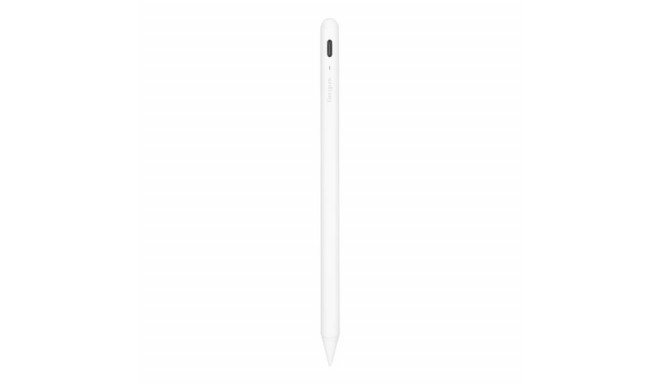 Targus AMM174AMGL stylus pen 13.6 g White