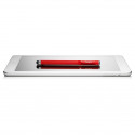 Targus AMM16501AMGL stylus pen 10 g Red
