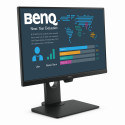 BenQ BL2381T LED display 57.1 cm (22.5&quot;) 1920 x 1200 pixels WUXGA Black