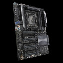 Asus emaplaat WS C422 SAGE/10G Intel® C422 LGA 2066 (R4) CEB