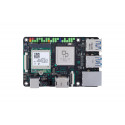 ASUS Tinker Board 2S development board 2000 MHz RK3399