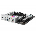 Asus emaplaat ROG STRIX B760-G Gaming WiFi D4 Intel B760 LGA 1700 micro ATX