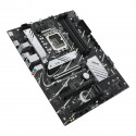Asus emaplaat Prime H770-PLUS D4 Intel H770 LGA 1700 ATX