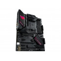 Asus mainboard ROG Strix B550-F Gaming WiFi II AMD B550 AM4 ATX