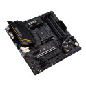 Asus mainboard TUF Gaming B550M-E AMD B550 AM4 micro ATX