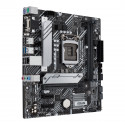 Asus mainboard Prime H510M-A Intel H510 LGA 1200 (H5) micro ATX