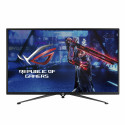 ASUS ROG Strix XG43UQ computer monitor 109.2 cm (43&quot;) 3840 x 2160 pixels 4K Ultra HD LED Wh