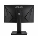 ASUS TUF Gaming VG24VQR computer monitor 59.9 cm (23.6&quot;) 1920 x 1080 pixels Full HD LED Bla