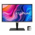 ASUS ProArt PA27UCX-K LED display 68.6 cm (27&quot;) 3840 x 2160 pixels 4K Ultra HD Black