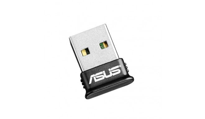 ASUS USB-BT400 Bluetooth 3 Mbit/s