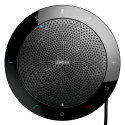  Jabra Wireless Speaker 510 MS