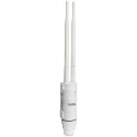  Intellinet Wireless Access Point High-Power AC600 Outdoor 433Mbps AC 5GHz