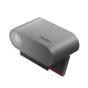 Lenovo ThinkSmart Cam webcam 1920 x 1080 pixels USB Black