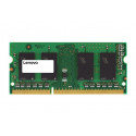 Lenovo RAM 4X70M60571 4GB 1x4GB DDR4 2400MHz