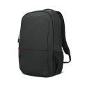 Lenovo ThinkPad Essential 16-inch Backpack (Eco) 40.6 cm (16&quot;) Black