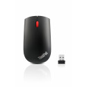 Lenovo 4X30M56887 mouse Ambidextrous RF Wireless Optical 1200 DPI