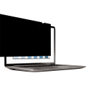 Fellowes PrivaScreen Frameless display privacy filter 35.6 cm (14&quot;)