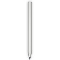 HP Wireless Rechargeable USI Pen