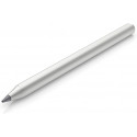 HP Wireless Rechargeable USI Pen