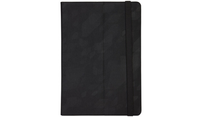 Case Logic SureFit CBUE-1210 Black 27.9 cm (11&quot;) Folio