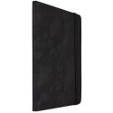 Case Logic SureFit CBUE-1210 Black 27.9 cm (11&quot;) Folio