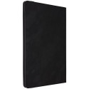 Case Logic SureFit CBUE-1210 Black 27.9 cm (11&quot;) Folio