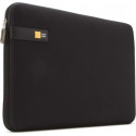 Case Logic 14&quot; Laptop Sleeve