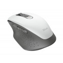 Trust Ozaa mouse Right-hand RF Wireless Optical 2400 DPI