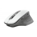 Trust Ozaa mouse Right-hand RF Wireless Optical 2400 DPI