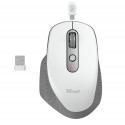 Trust Ozaa mouse Right-hand RF Wireless Optical 2400 DPI