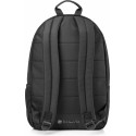 HP 39.62 cm(15.6&quot;) Classic Backpack