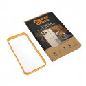 PanzerGlass ® ClearCaseColor™ Apple iPhone 13 Pro Max - Tangerine