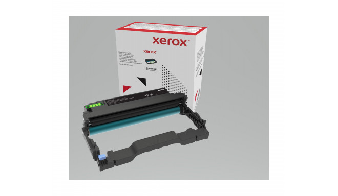 Xerox B230/B225/B235 Drum Cartridge (12000 Pages)