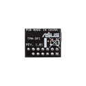 Asus TPM-SPI