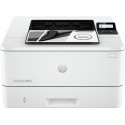 HP HP LaserJet Pro 4002dw Printer