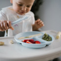 Babyono Disposable bibs 10 pcs 878