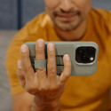 Peak Design case Apple iPhone 15 Pro Max Mobile Everyday Loop Case, sage