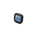 Alarm clock Sencor SdC1200B