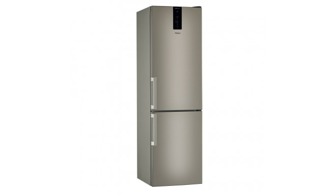 Fridge Whirlpool W9M941ABH