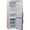 Fridge Whirlpool W9M941ABH