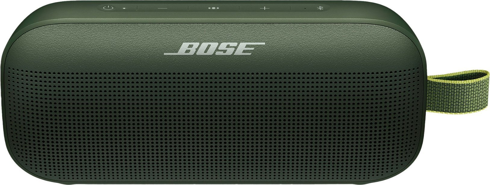 BOSE 865983-0800