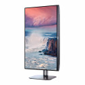 AOC Q27V5N/BK - 27" | VA | QHD | 75 Hz | DisplayPort, HDMI | Głośniki 2 x 3 W | Pivot
