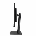 Asus monitor 32" ProArt PA328CGV WQHD 165 Hz 95% DCI-P3 100% sRGB/Rec.709 Calman Verified USB-C VESA Disp