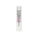 Okko thermometer Outdoor/Indoor ZLS-116