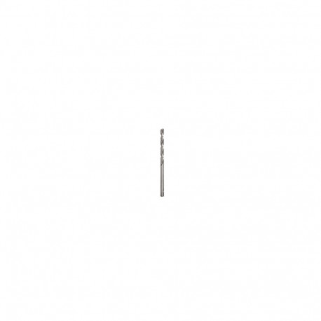 metallpuur Haushalt 3.0x61mm HSS