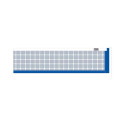 EXTRA NET UNIVERSAL